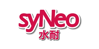syneo品牌logo