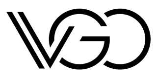 VGO品牌logo