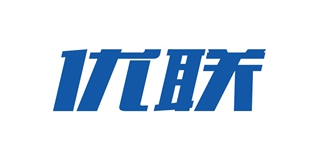 Youlian/優(yōu)聯(lián)品牌logo