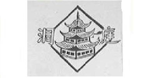 洞庭品牌logo