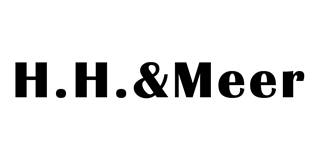 H．H．＆Meer品牌logo