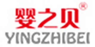 嬰之貝品牌logo