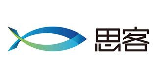 思客品牌logo