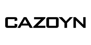 車狀元品牌logo