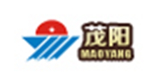 茂陽MAOYANG品牌logo