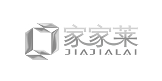 家家萊品牌logo