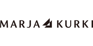 Marja Kurki品牌logo