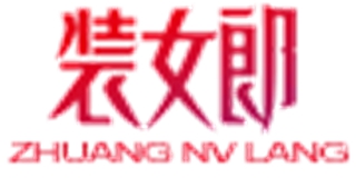 裝女郎品牌logo