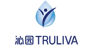 沁園品牌logo