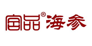 宮品品牌logo