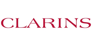 Clarins/嬌韻詩(shī)品牌logo