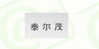 泰爾茂品牌logo