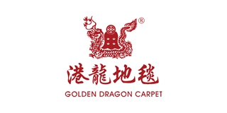 港龍品牌logo