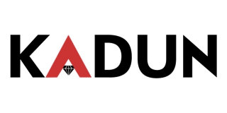 卡頓品牌logo