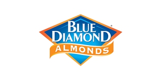 BLUE DIAMOND/藍(lán)鉆品牌logo