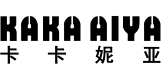 卡卡妮亞品牌logo