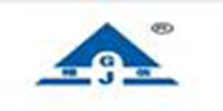 精信品牌logo