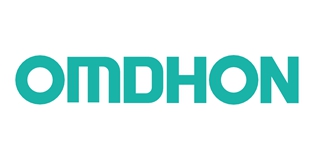 OMDHON品牌logo