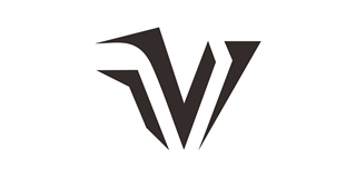 MELO/麥洛品牌logo