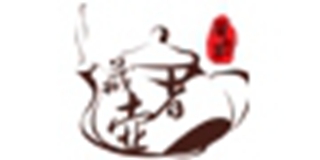 藏壺者品牌logo