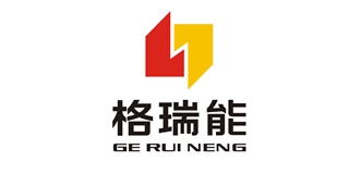 格瑞能品牌logo