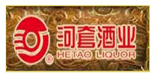 河套酒業(yè)品牌logo