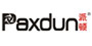 派頓品牌logo
