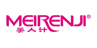 美人計(jì)品牌logo