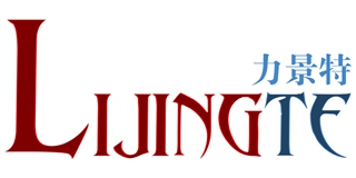 力景特品牌logo