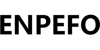 ENPEFO品牌logo