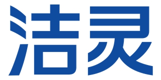 Jele/潔靈品牌logo