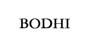 Bodhi品牌logo