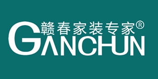 DPEI/贛春品牌logo