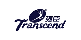 強(qiáng)臣品牌logo