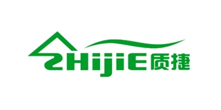 質(zhì)捷品牌logo