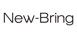 NewBring品牌logo