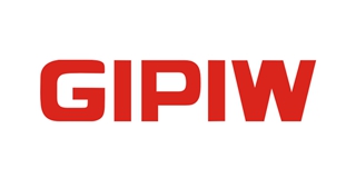gipiw品牌logo