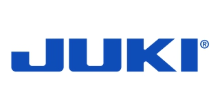 JUKI/重機(jī)品牌logo