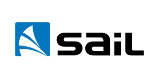 SaiL/風帆品牌logo