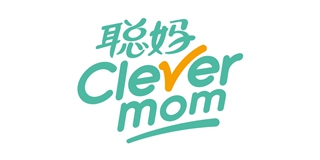 聰媽品牌logo