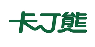 卡丁熊品牌logo