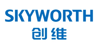 Skyworth/創(chuàng)維品牌logo