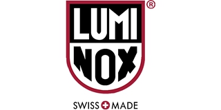 LUMI NOX/雷美諾時品牌logo