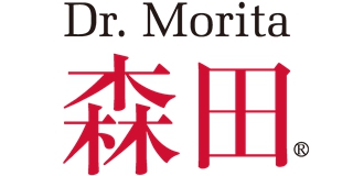 Morita Roberta/森田藥妝品牌logo