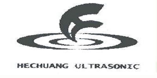 HECHUANG ULTRASONIC品牌logo