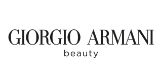 GIORGIO ARMANI/阿瑪尼品牌logo