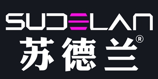蘇德蘭品牌logo