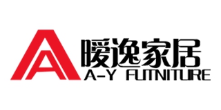 曖逸品牌logo