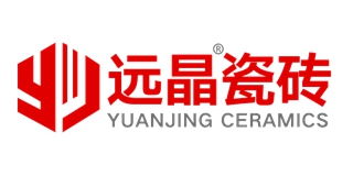 遠(yuǎn)晶品牌logo
