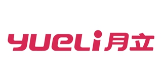 月立品牌logo